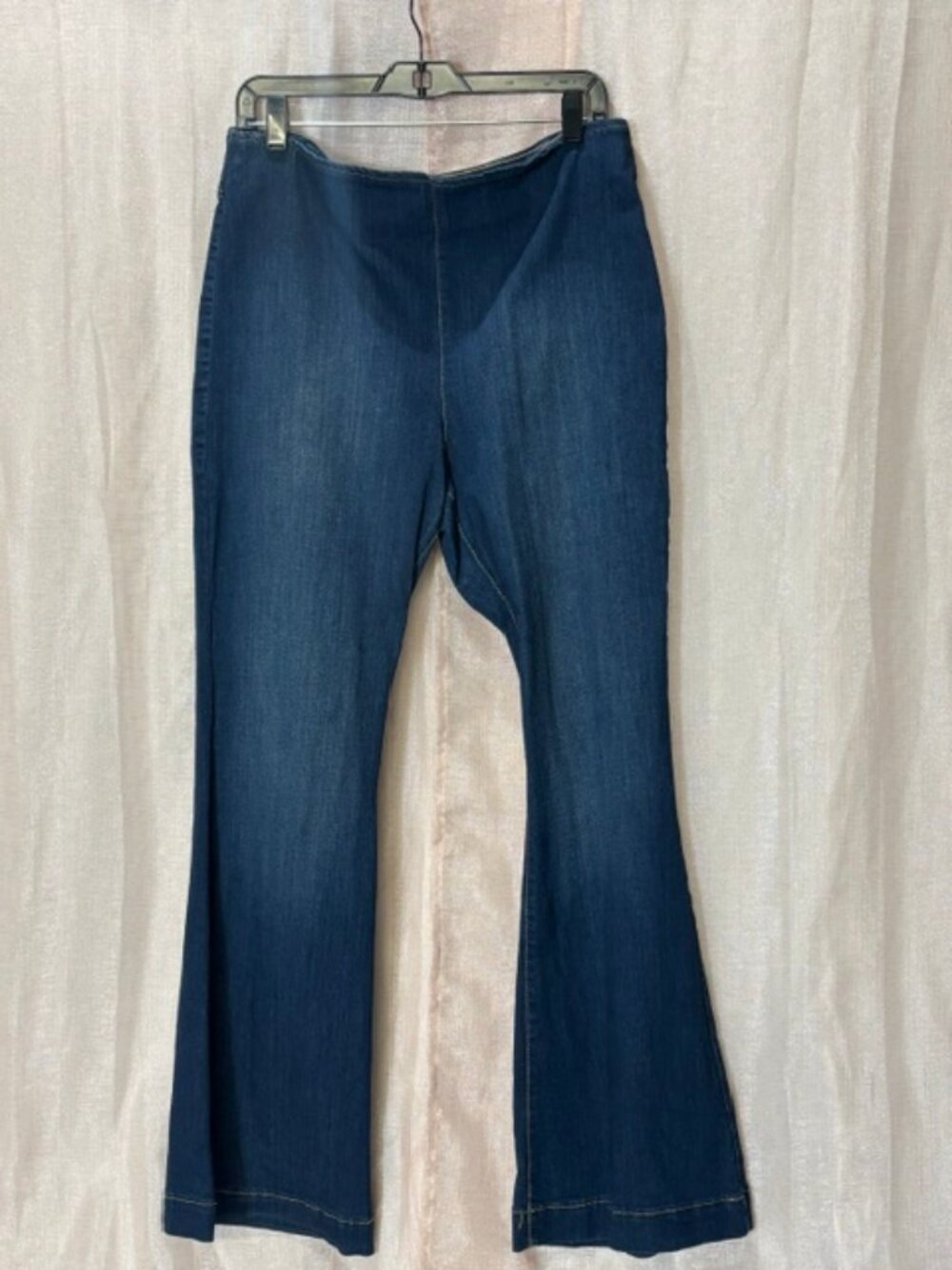 INC Flare Jeans